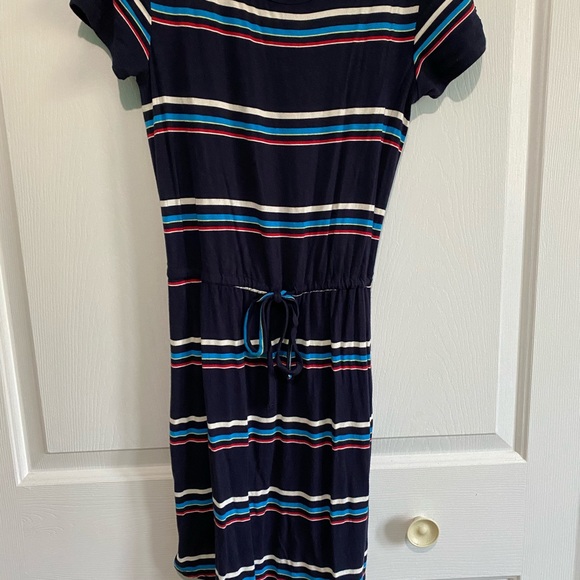 T-shit dress - Picture 1 of 2